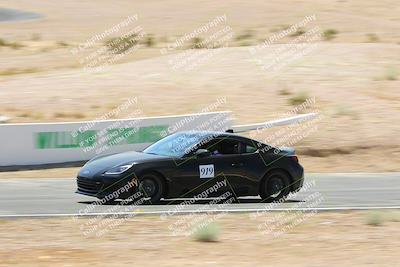 media/Jun-11-2022-VIP Trackdays (Sat) [[aa2c58b597]]/Group A/Session 3/